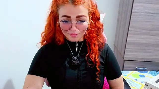 Alexatexa2929