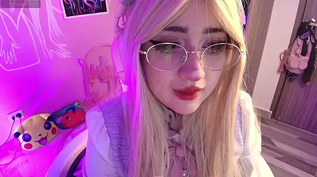 Miwa_violet