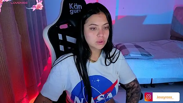 Victoryyy_