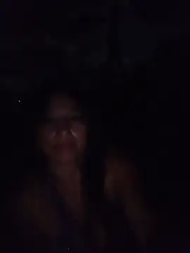 esmeralda_li