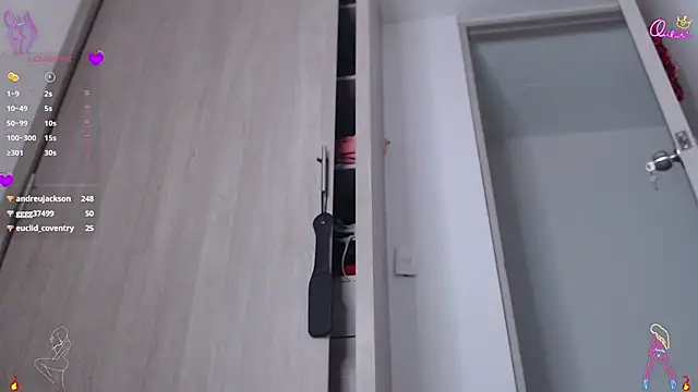 scarlett_diamond11