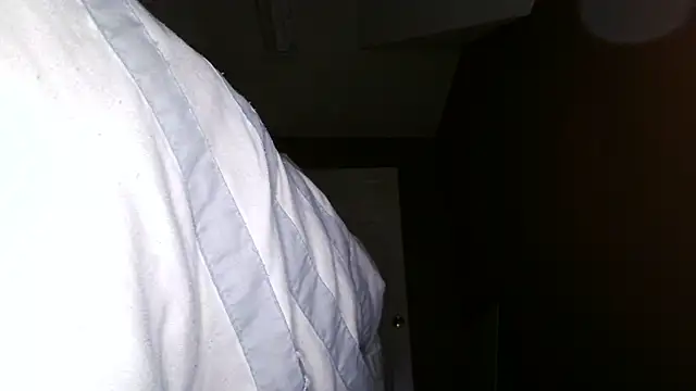 DaBestDad