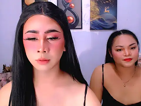 Bini_Red