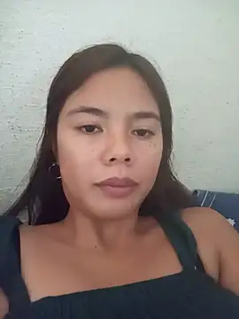 sweet_heaven00