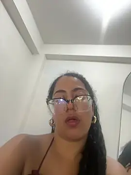 Jessyivonne