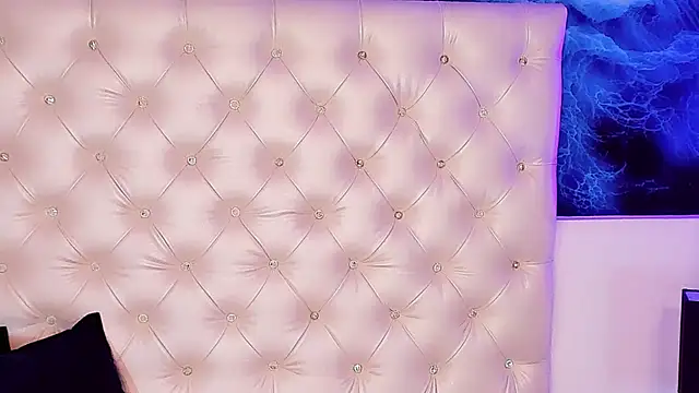 Keira_Fox31