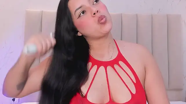ViolettaRousee_