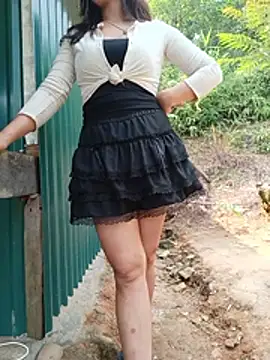 Thitay001