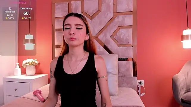 Justmia69
