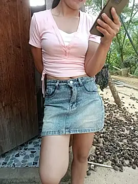 Thobaby112