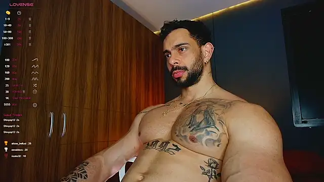 massimo_visconti