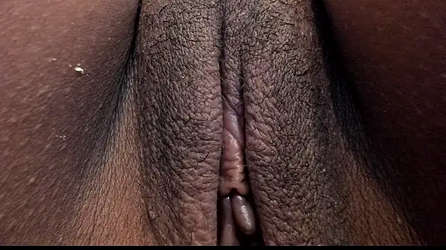 zara_lopez