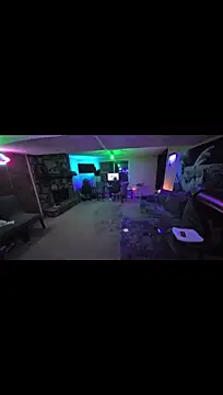 chronic_vibez