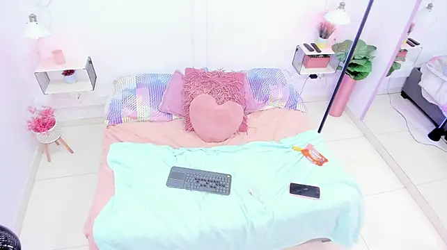 Sharon_Adamss