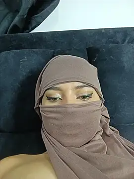 Samira_1