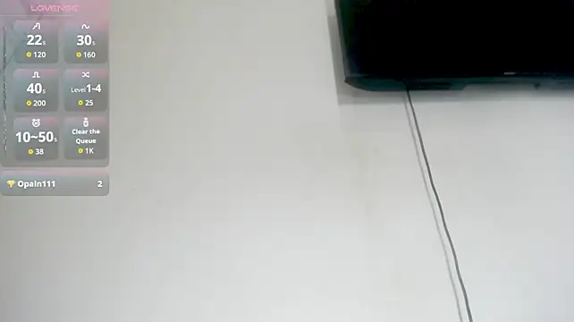Fox_Loves
