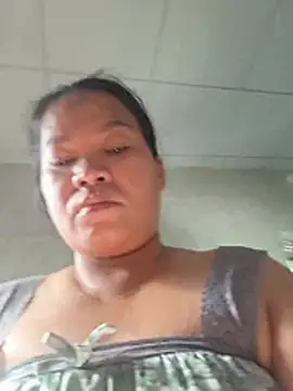 Chrysanta_sweet