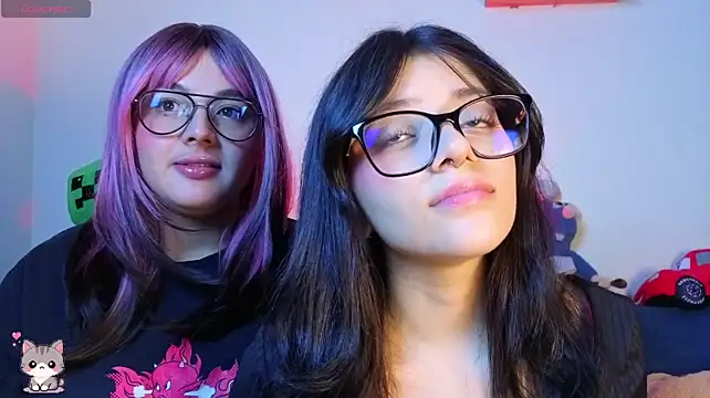 Laniita
