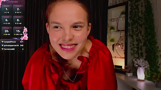 PollyHiller1