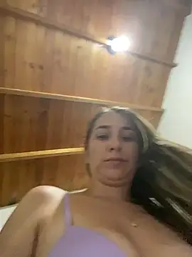 Lipzzy_sun20