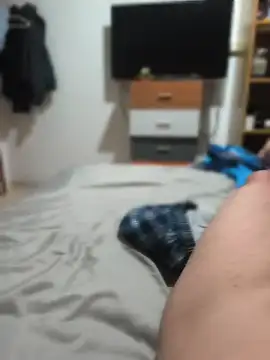 soyyoelque4