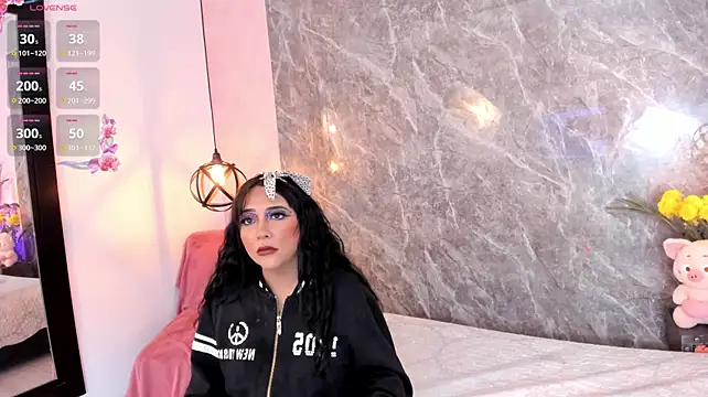 Meg_Stein