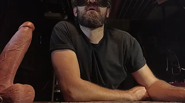AnalOrgasm_CG