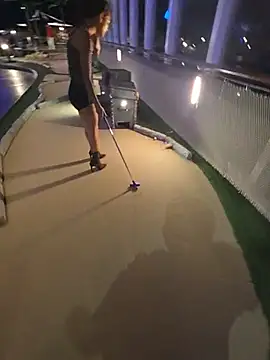 SophiaXJohn