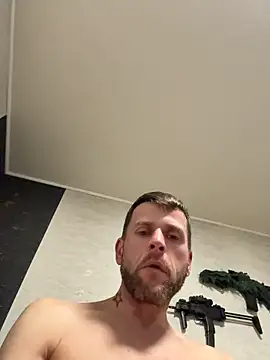 amstaff76 (M mature) - #anal #beardy #bottom #brunettes #cam2cam #cheap-privates #dirty-talk #european #german #handy #hd #masturbation #mature #mobile #sex-toys #sexting #shaven #short-hair #skinny #small-audience #straight #trimmed #uncut #white