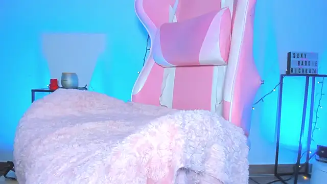 KataFerreira777