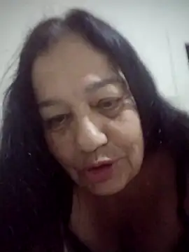 catdool (Ask my age) - Play tits