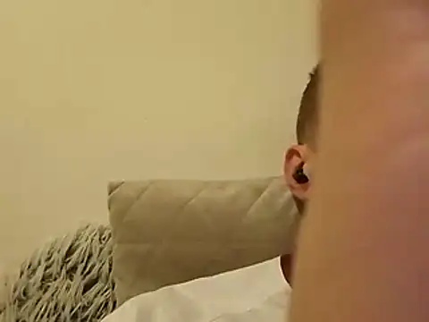 OioiJajaTJStrongKutasen