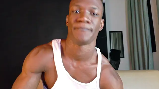 martin_killer