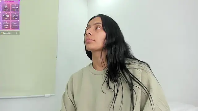 karlyn_angels