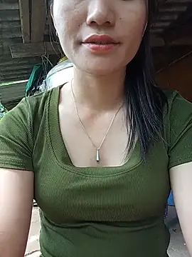 Td3di