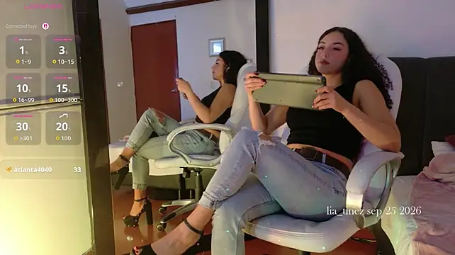 Lia_Tinez