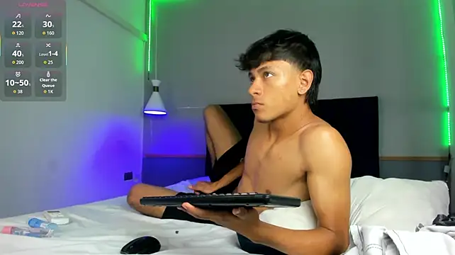Im_Kael_