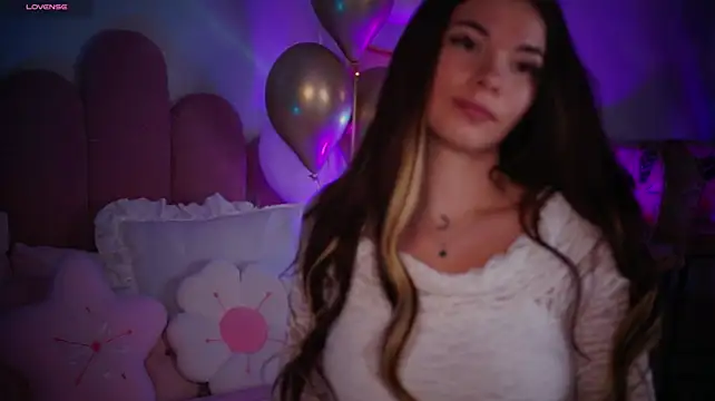 MiaMuse