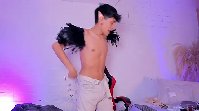 JohanSedas