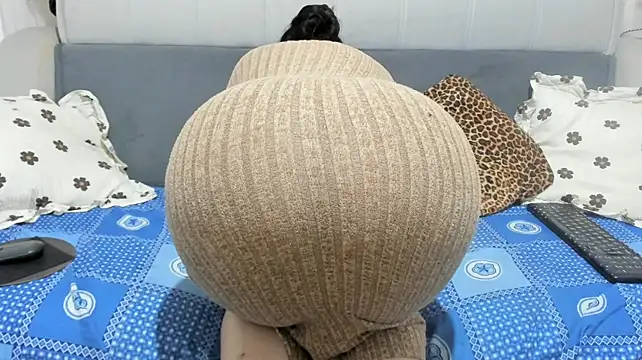 BrendaWildd