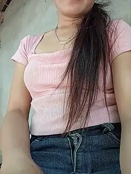 Heryy_xx