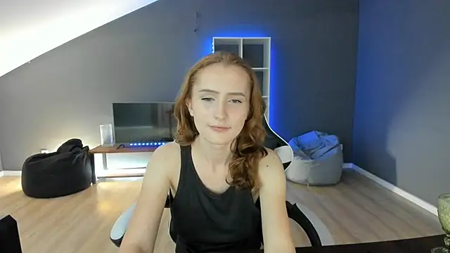Ari_mon