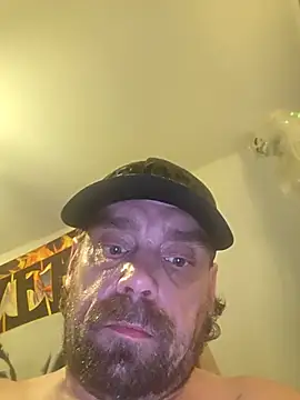 DIGITALDILLY