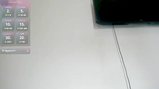 Fox_Loves