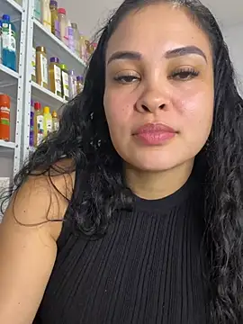 FOX_LATINA