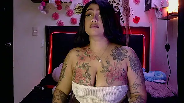 Neko_Misaki