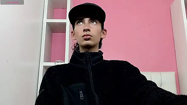 ttimy_x_boy