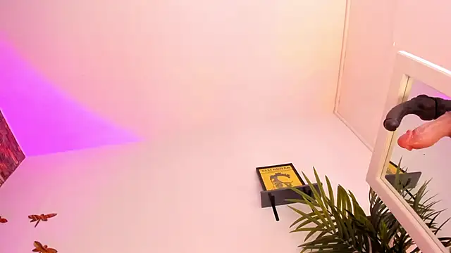 emaa_lambert