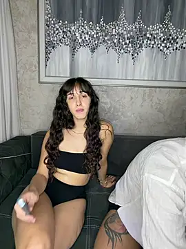 Lovleymili