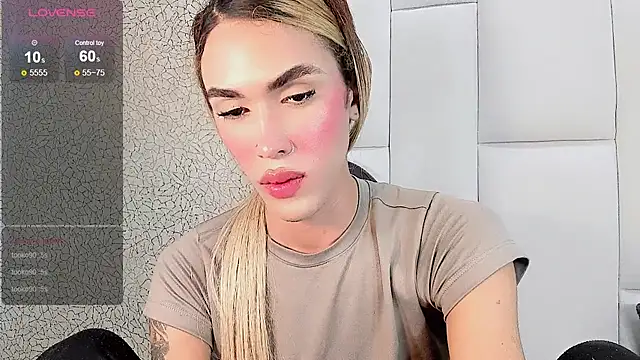 Brooklyncutesex